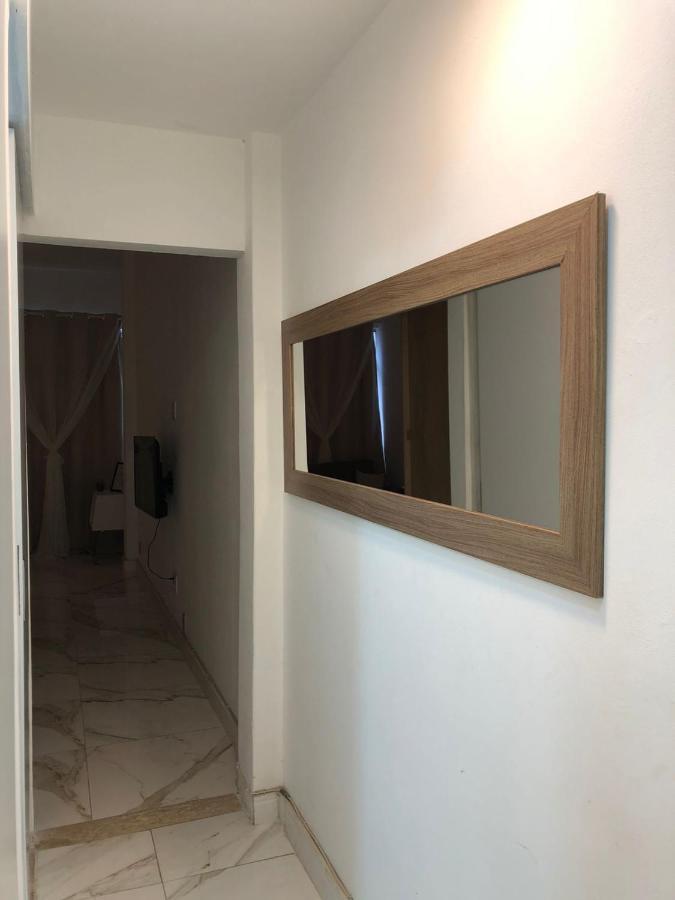 Apartamento Meu Ap *