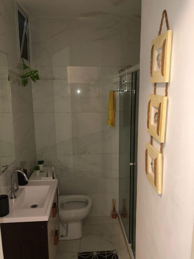 Apartamento Meu Ap *